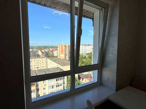 квартира по адресу Горбачевского ул., (Будинок)
