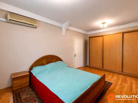 квартира за адресою Жмеринська вул., 4