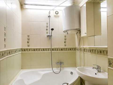 квартира за адресою Жмеринська вул., 4
