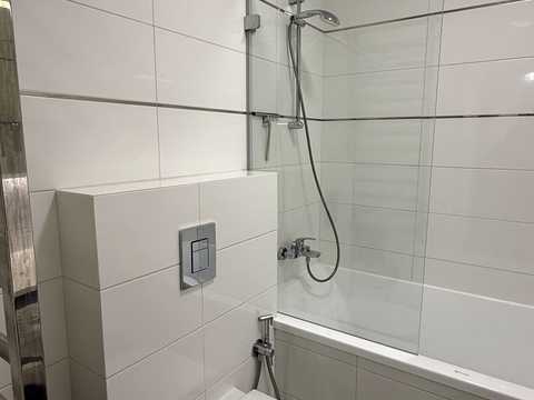 квартира за адресою Кульпарківська вул., (Будинок)