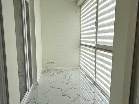 квартира за адресою Кульпарківська вул., (Будинок)