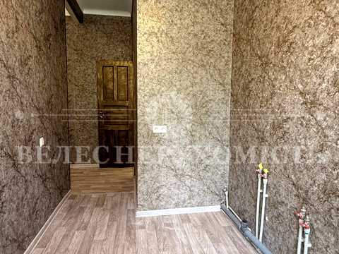 квартира за адресою Перемоги вул., 7