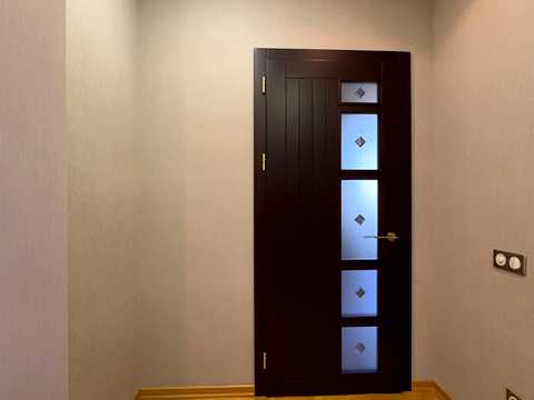 квартира за адресою Осіння вул., 33