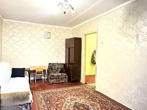 1875024710251518