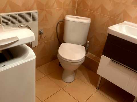 квартира за адресою Дашавська вул., 25