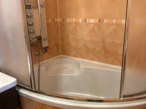 квартира за адресою Дашавська вул., 25