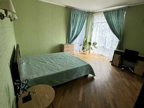 квартира за адресою Дашавська вул., 25