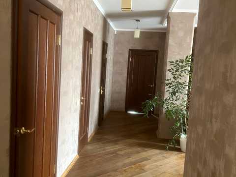 квартира за адресою Дашавська вул., 25