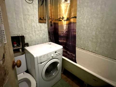 квартира за адресою Богдана Хмельницького просп. (Героїв Сталінграда), 129