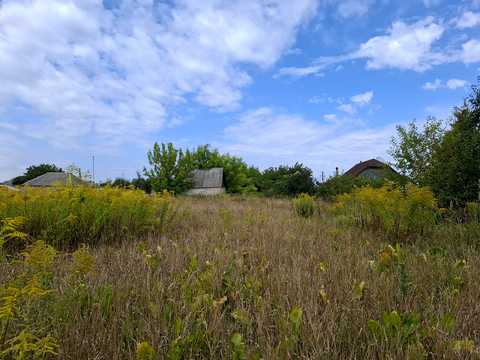 участок по адресу Центральная ул., 71
