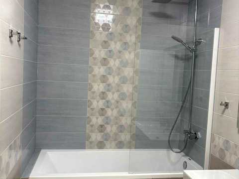 квартира по адресу Погулянка ул., 5
