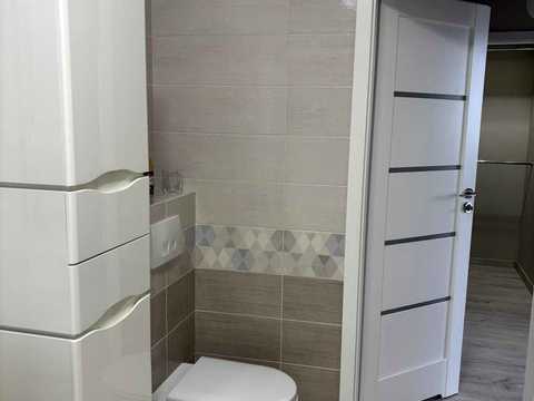 квартира по адресу Погулянка ул., 5