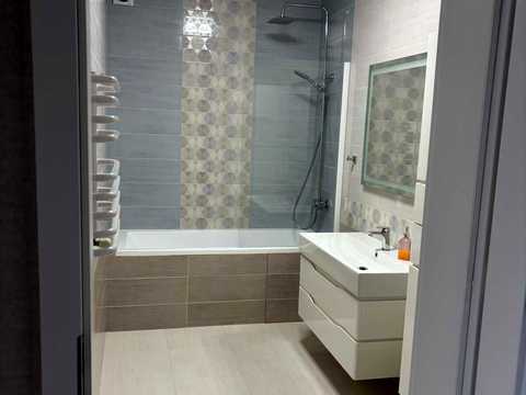 квартира по адресу Погулянка ул., 5