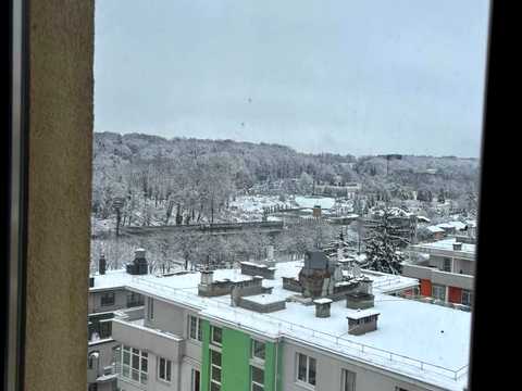 квартира по адресу Погулянка ул., 5