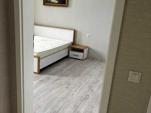 квартира по адресу Погулянка ул., 5