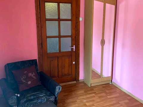 квартира за адресою Нестора Гаморака вул., 26