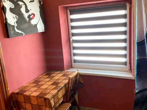 квартира за адресою Нестора Гаморака вул., 26