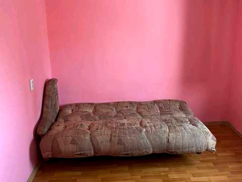 квартира за адресою Нестора Гаморака вул., 26