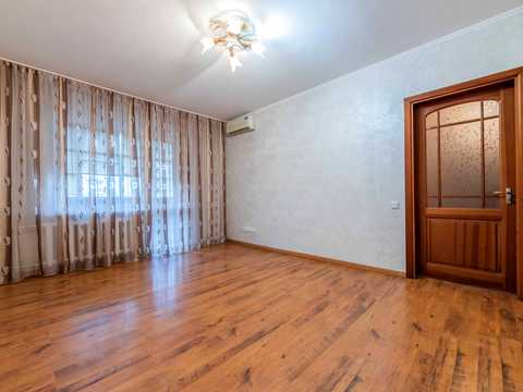 квартира за адресою Харківське шосе, 180/21