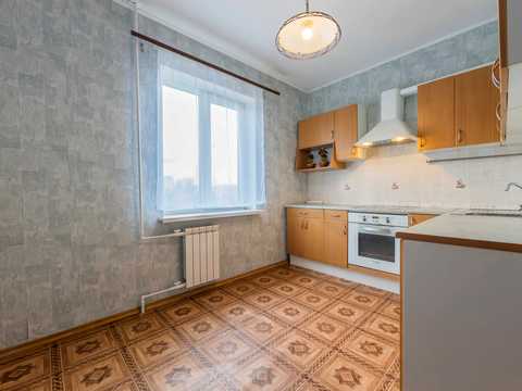 квартира за адресою Харківське шосе, 180/21