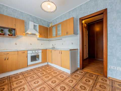 квартира за адресою Харківське шосе, 180/21