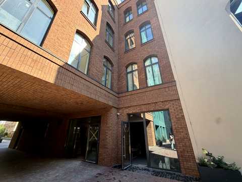 комерційна за адресою Сидора Голубовича вул., 22-А