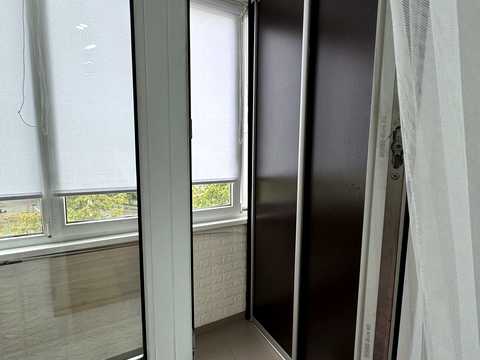 квартира за адресою Горбачевського вул., 3