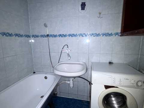 квартира по адресу Богоявленский просп. (Октябрьский), 36