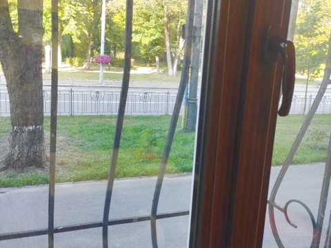 комерційна за адресою Івана Мазепи вул. (Січневого Повстання), 8