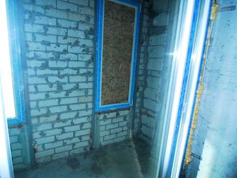 квартира по адресу Гвардейцев-Широнинцев ул., 72