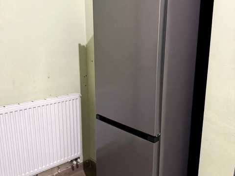 квартира по адресу Гребёнки ул., 5