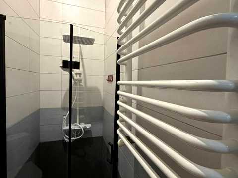 квартира по адресу Гребёнки ул., 5