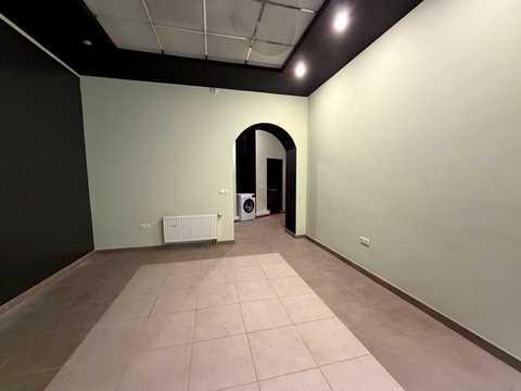 квартира по адресу Гребёнки ул., 5