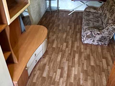 квартира по адресу Маршала Рыбалко ул. (Маршала Рибалка), 5