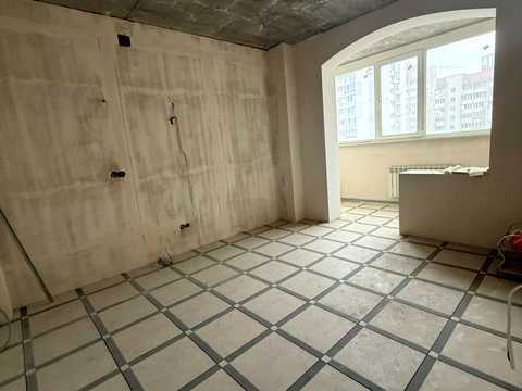 квартира за адресою Парусна вул. (Героїв Сталінграду), 20
