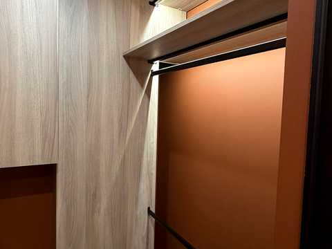 квартира за адресою Ужгородський пров., 4/1