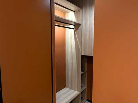 квартира за адресою Ужгородський пров., 4/1
