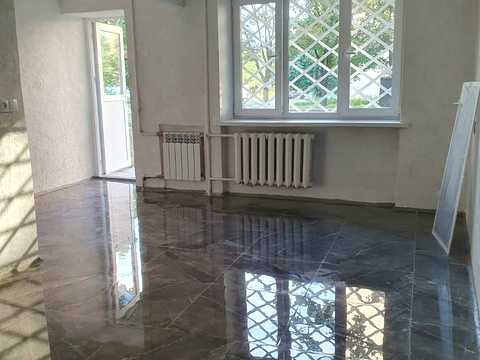 коммерческая по адресу Академика Королёва ул., 2
