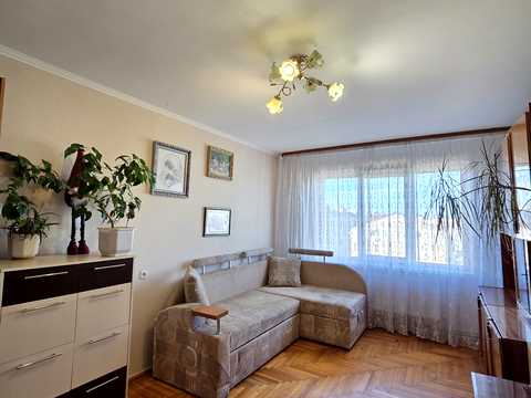 квартира за адресою Вовчинецька вул., 178