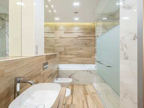 квартира за адресою Вишгородська вул., 45/3