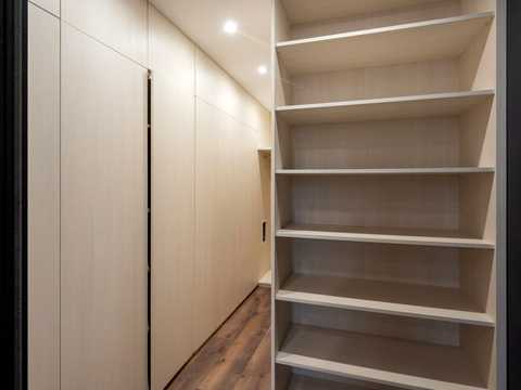 квартира за адресою Вишгородська вул., 45/3