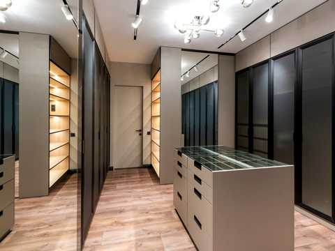 квартира за адресою Вишгородська вул., 45/3