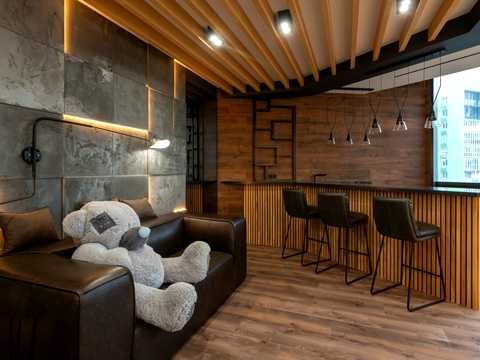 квартира за адресою Вишгородська вул., 45/3