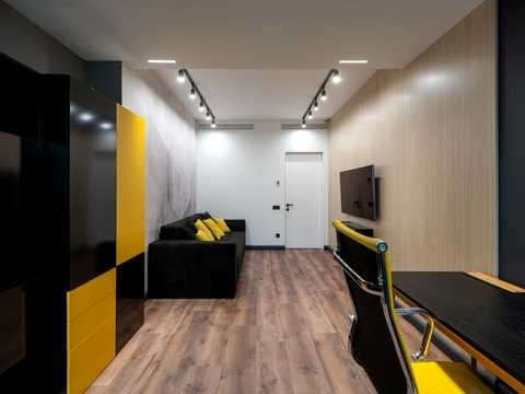 квартира за адресою Вишгородська вул., 45/3