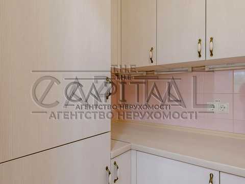 комерційна за адресою Миколи Руденка бульв. (Кольцова), 14-Ж