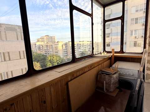 квартира по адресу Симона Петлюры ул. (Черняховського), 23-В