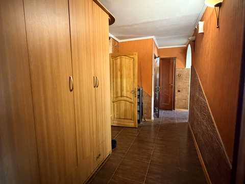 квартира по адресу Симона Петлюры ул. (Черняховського), 23-В