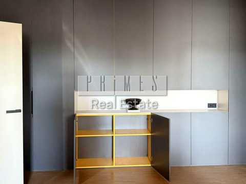 комерційна за адресою Київ, Сім'ї Прахових вул. (Гайдара), 27