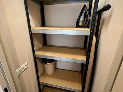 квартира по адресу Черниговская ул. (Чернігівська), 8-Б