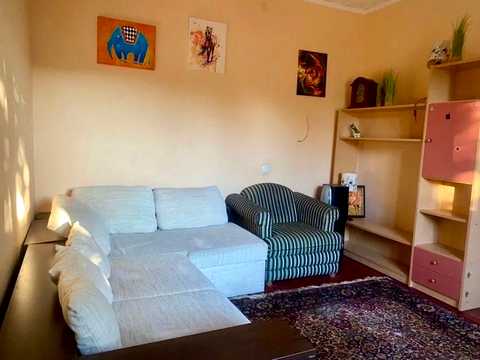 будинок за адресою Федьковича вул.